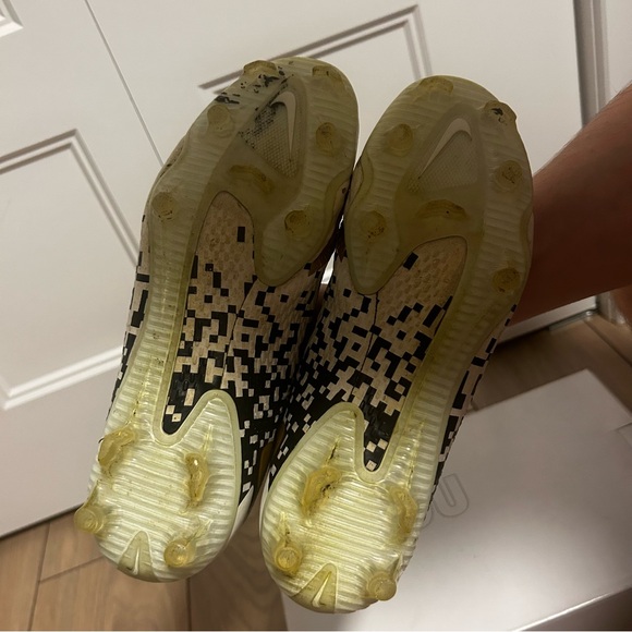 Nike By You Phantom GT Academy - Picture 3 of 3